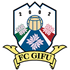 FC Gifu